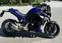 Motorrad
