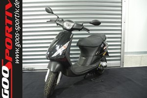 Angebot Piaggio Zip 50 2T