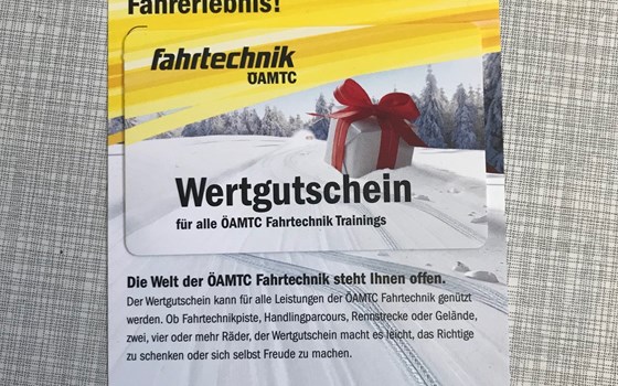 Neufahrzeug Vespa Sprint 125 S - Bild 10