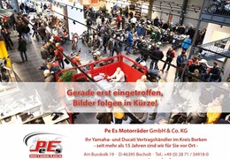 Gebrauchte Ducati Streetfighter V2 S