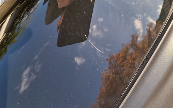 Gebrauchtmotorrad Harley-Davidson CVO Breakout FXSBSE - Bild 4