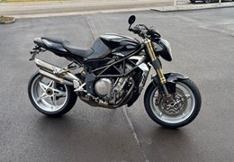 Occasion MV Agusta Brutale 910