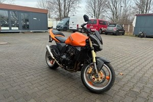 Angebot Kawasaki Z1000