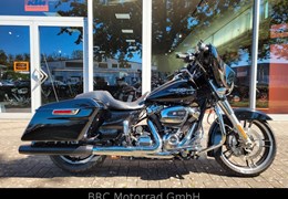 Gebrauchte Harley-Davidson Touring Electra Glide Standard FLHT