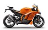 KTM 990 RC R