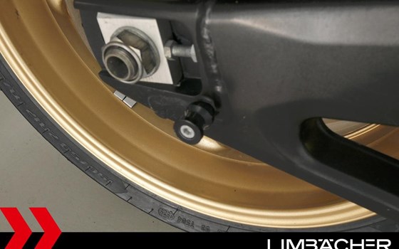 Gebrauchtmotorrad Yamaha R1 - Bild 15