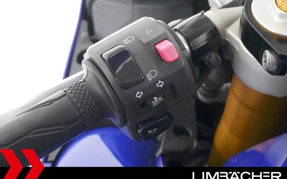 Gebrauchtmotorrad Yamaha R1 - Bild 19
