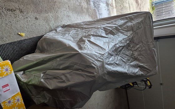 Gebrauchtmotorrad KTM 690 Duke - Bild 19