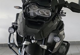 Gebrauchte BMW R 1250 GS