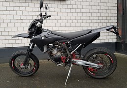 Gebrauchte Fantic XE 50 Performance