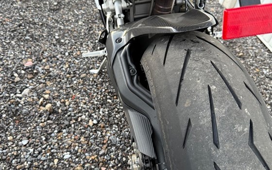 Gebrauchtmotorrad Ducati 1299 Panigale - Bild 17