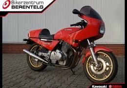 Gebrauchte Laverda 1000