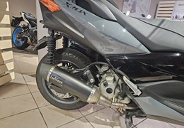 Gebrauchte Yamaha XMAX 300 Tech MAX