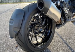 Gebrauchte BMW R 1300 GS