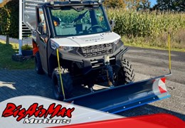 Neumotorrad Polaris Ranger 1000