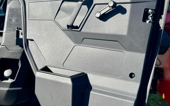 Neufahrzeug Polaris Ranger 1000 - Bild 4