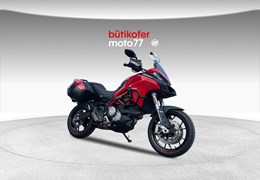 Occasion Ducati Multistrada 950 S