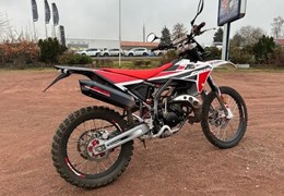 Gebrauchte Fantic XE 50 Performance