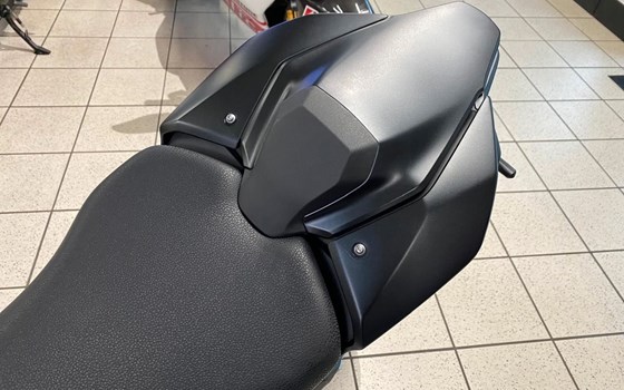 Neufahrzeug Kawasaki Z900 - Bild 11