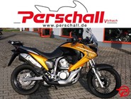 Honda XL 700V Transalp