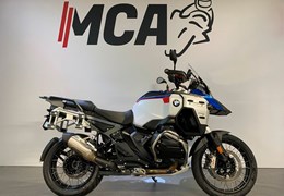 Gebrauchte BMW R 1200 GS Adventure