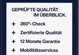 Gebrauchte BMW R 1250 RT