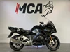 BMW R 1250 RT