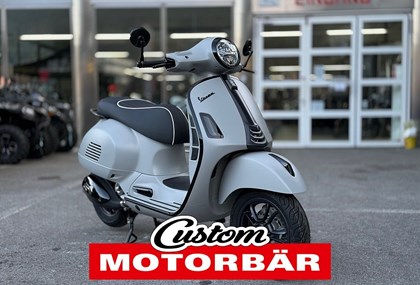Neumotorrad