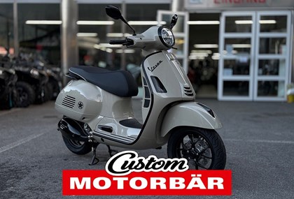 Neumotorrad