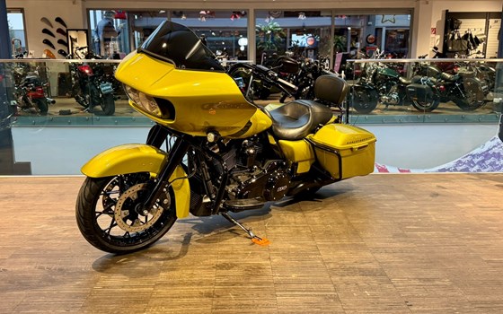 Neufahrzeug Harley-Davidson Touring Road Glide Special FLTRXS - Bild 3