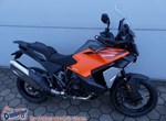 Angebot KTM 1390 Super Adventure S
