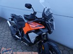 Angebot KTM 1390 Super Adventure S