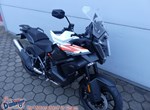 Angebot KTM 1390 Super Adventure S