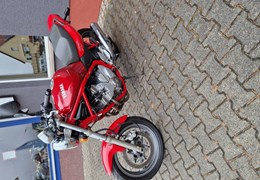 Gebrauchte Yamaha XVS 650 Drag Star