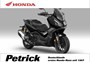 Motorrad