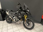 Angebot Triumph Tiger 1200 Rally PRO