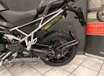 Angebot Triumph Tiger 1200 Rally PRO