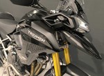Angebot Triumph Tiger 1200 Rally PRO