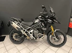 Angebot Triumph Tiger 1200 Rally PRO