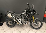 Angebot Triumph Tiger 1200 Rally PRO