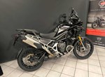 Angebot Triumph Tiger 1200 Rally PRO