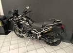 Angebot Triumph Tiger 1200 Rally PRO