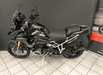 Angebot Triumph Tiger 1200 Rally PRO