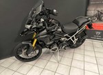 Angebot Triumph Tiger 1200 Rally PRO