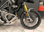 Angebot Triumph Tiger 1200 Rally PRO