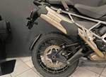 Angebot Triumph Tiger 1200 Rally PRO