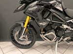 Angebot Triumph Tiger 1200 Rally PRO