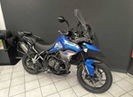 Angebot Triumph Tiger 900 GT Pro