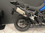 Angebot Triumph Tiger 900 GT Pro