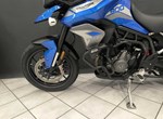Angebot Triumph Tiger 900 GT Pro